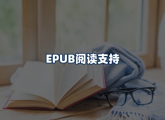 专业内容整理团队